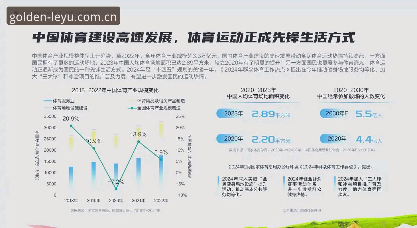 乐鱼平台下载地址 乐鱼体育平台2024年最新动态:全面解析乐鱼平台下载地址与赛事直播新趋势
